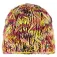 Barts Gorro Lake