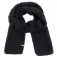 Barts Bufanda Lauren