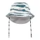 Barts Cappello Lune