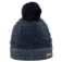 Barts Miranda Beanie