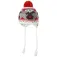 Barts Gorro Moosie Inka