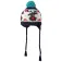 Barts Gorro Moosie Inka
