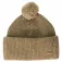 Barts Gorro Neluma