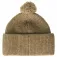 Barts Gorro Neluma