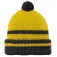Barts Gorro Orbec