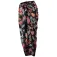 Barts Oreti Beach sarong