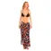 Barts Oreti Beach sarong