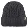 Barts Gorro Pacifick