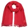 Barts Bufanda Parisa