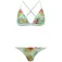 Barts Bikini Paz