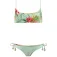 Barts Paz Top bikini