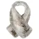 Barts Pelo scarf