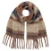 Barts Pendula scarf