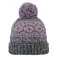 Barts Gorro Romance