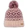 Barts Romance Beanie