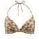 Barts Top bikini Sands Halter