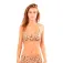 Barts Top bikini Sands Halter