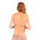 Barts Top bikini Sands Halter