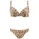 Barts Sands Wire bikini