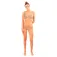 Barts Sands Wire bikini