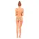 Barts Sands Wire bikini
