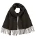 Barts Soho scarf