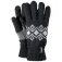 Barts Stavanger gloves