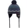 Barts Gorro Thumper