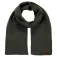 Barts Varde scarf