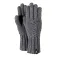 Barts Vera handschuhe