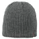 Barts Bonnet Wilbert