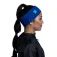 Buff ® Crossknit hoofdband