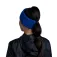 Buff ® Crossknit hoofdband