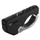Sena RC4 remote control