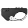 Sena RC4 remote control