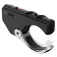 Sena RC4 remote control