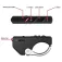 Sena RC4 remote control