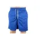 Under armour Mesh Tech shorts