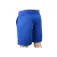 Under armour Mesh Tech shorts