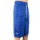Under armour Mesh Tech kurze hose