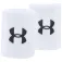 Under armour Performance Svettebånd