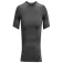 Under armour Heatgear Compression 반팔 티셔츠