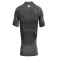 Under armour Heatgear Compression 반팔 티셔츠