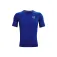 Under Armour Heatgear Compression 반팔 티셔츠