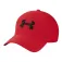 Under armour Blitzing 3.0 cap