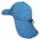 Iq-uv UV Jolly junior cap
