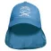 Iq-uv UV Jolly junior cap