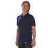 Iq-uv UV Pro Zip Up Shirt Man