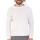 Iq-uv Sweat à capuche UV Wave