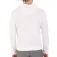 Iq-uv Sweat à capuche UV Wave